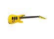 STEPHEN CARPENTER SC-608 BARITONE YELLOW